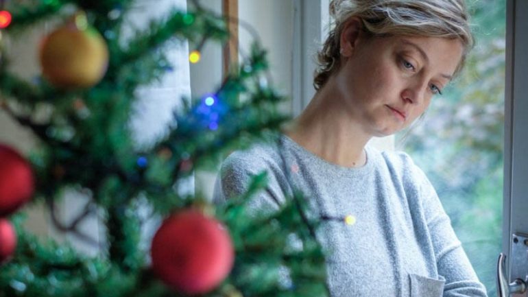 Έμφραγμα και εγκεφαλικό επεισόδιο: 7 λόγοι που ο κίνδυνος μεγαλώνει τις γιορτές