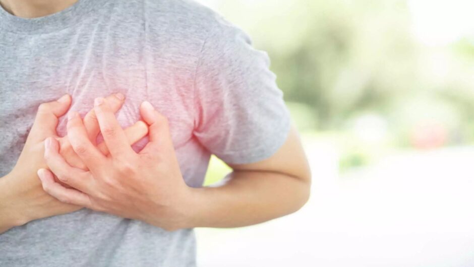 Δύο καρδιολόγοι απαντούν σε 3 ερωτήματα – κλειδιά για τη συγκοπή