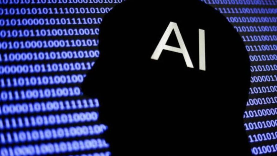 Τα σπουδαιότερα επιστημονικά επιτεύγματα το 2023 από το «μικροσκόπιο» των… επιστημόνων