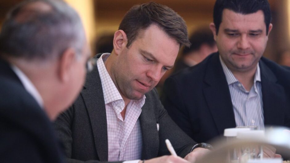 2+1 αιτίες για τις προκριματικές του ΣΥΡΙΖΑ