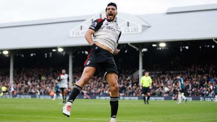 Premier League: Νέο σοκ για την Άρσεναλ