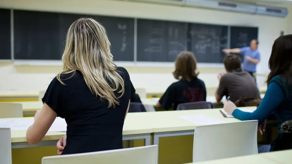 Ιδιωτικά Πανεπιστήμια με δημόσιες τσέπες
