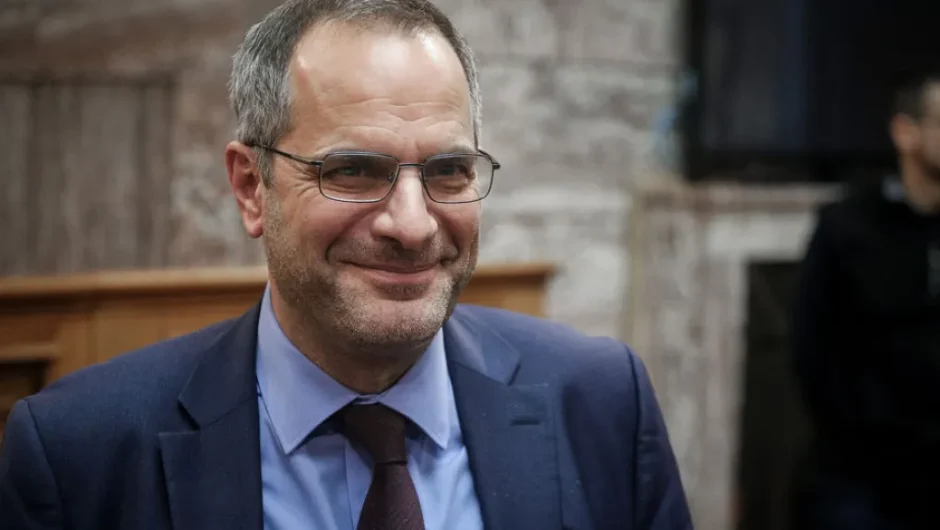 Δημόσια (;) τηλεόραση