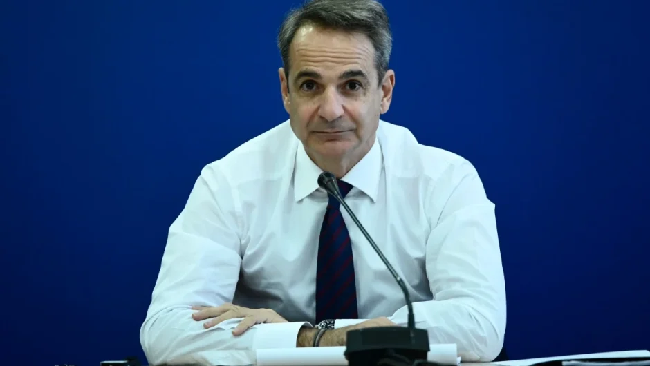 Αδύναμος ακόμη και με 41%