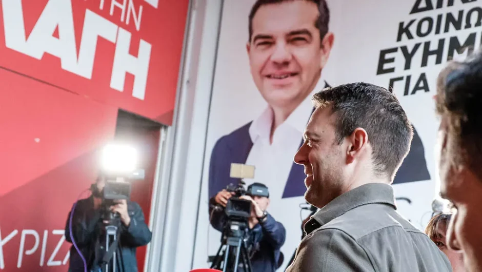 Το δάνειο, οι διαρροές και η ζημιά