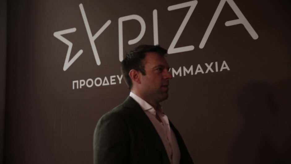 Πώς μοιράζει το παιχνίδι στις τάσεις