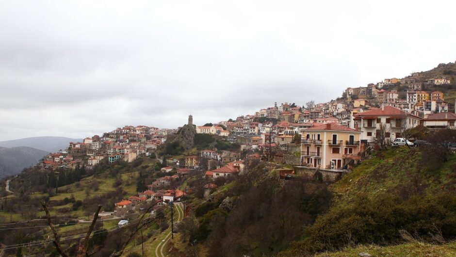 #CancelArahova: Ξεκίνησε διαδικτυακό μποϊκοτάζ για τον βασανισμό του Όλιβερ – Καταγγέλλουν συγκάλυψη