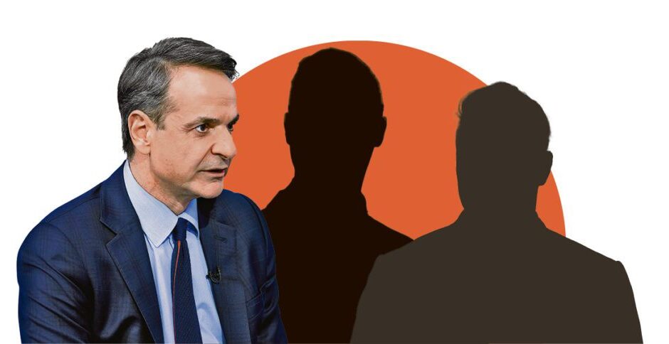 Ντιλαδόρος