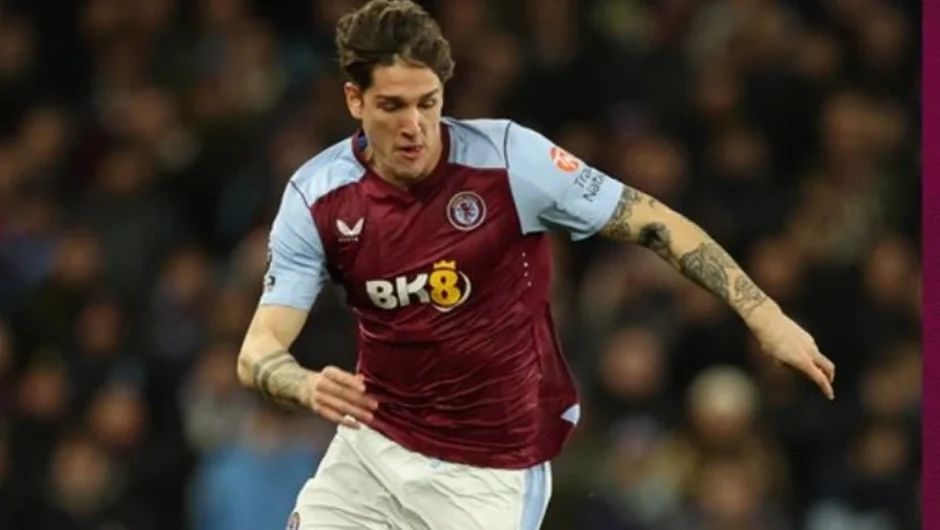 Premier League: Στην κορυφή της βαθμολογίας η Άστον Βίλα με buzzer beater του Ζανιόλο