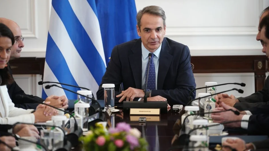 Τάσεις MRB: Οι «μαύρες τρύπες» για την κυβέρνηση – Τι δείχνουν τα ποιοτικά στοιχεία