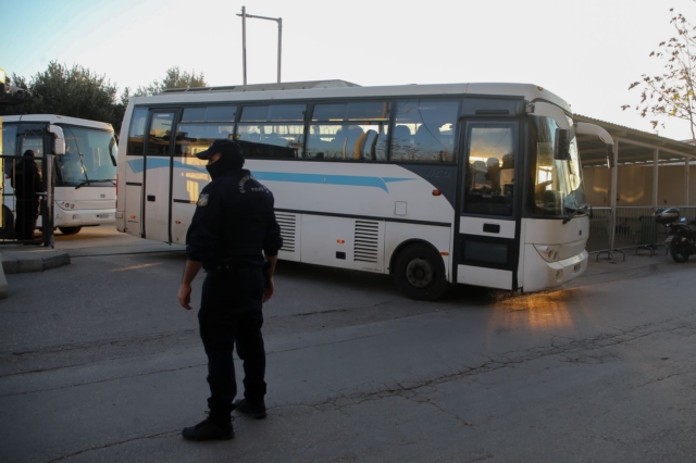 Χούλιγκαν δολοφόνοι, ανίκανη Αστυνομία, συσκεπτόμενη κυβέρνηση…