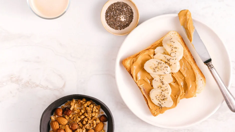 Έτσι θα μειώσετε την κατακράτηση υγρών – Οι 11 τροφές που πρέπει να τρώτε