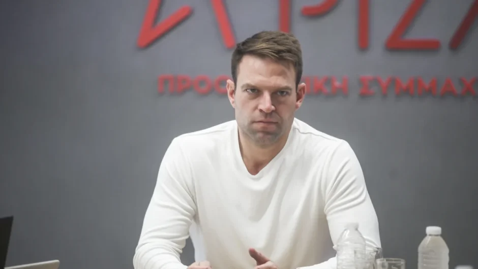 Τέρμα οι πολύωρες συνεδριάσεις στον ΣΥΡΙΖΑ