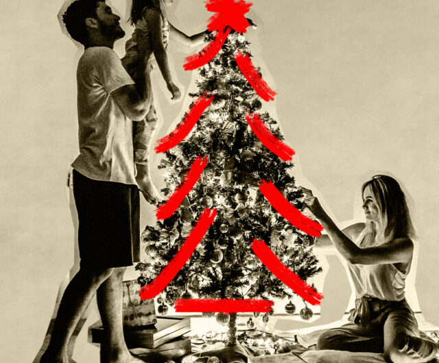 ΑΣ ΓΚΡΕΜΙΣΟΥΜΕ ΤΟΥΣ ΜΕΓΑΛΥΤΕΡΟΥΣ ΜΥΘΟΥΣ ΤΩΝ ΧΡΙΣΤΟΥΓΕΝΝΩΝ