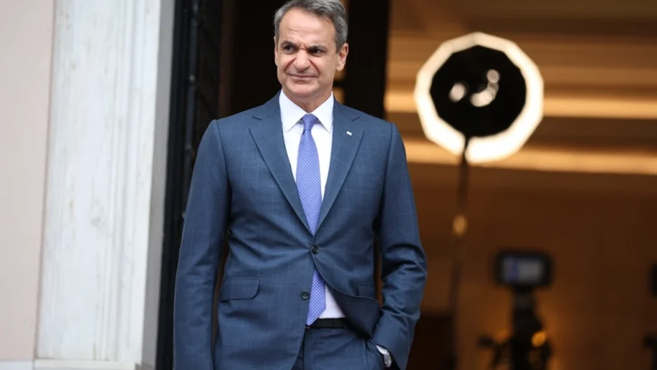 Τους δυσαρέστησε όλους. Γιατί;