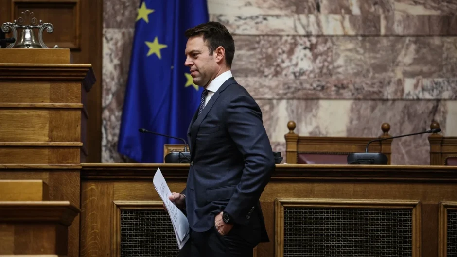 Το δάνειο του Στέφανου και τα κομματικά ΜΜΕ του ΣΥΡΙΖΑ