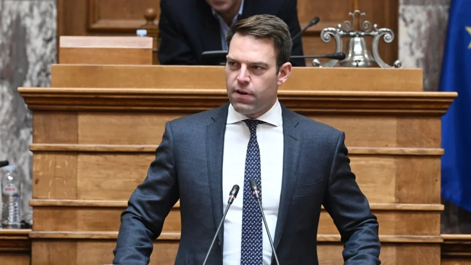 Τι θα κάνει ο ΣΥΡΙΖΑ στη Βουλή για τα μη κρατικά Πανεπιστήμια