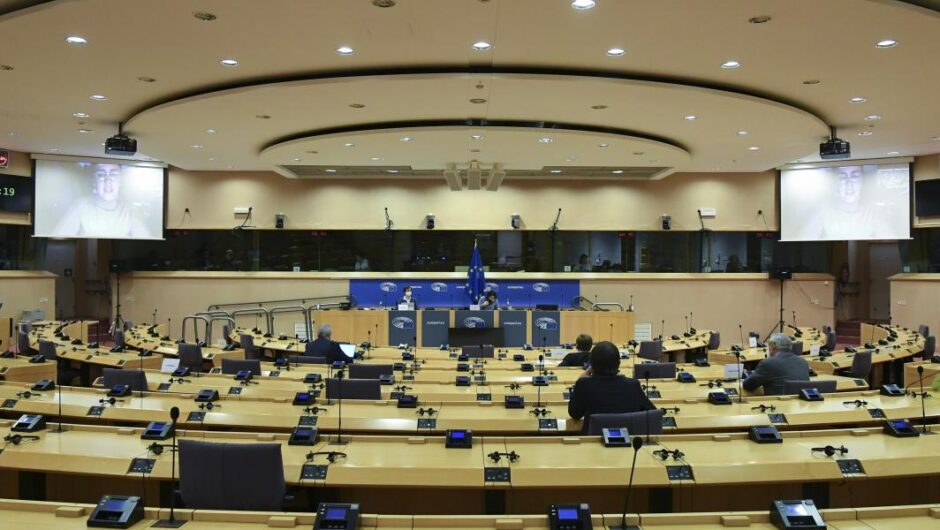 Ecofin / Τα βρήκαν για το Σύμφωνο Σταθερότητας – Τι προβλέπει η συμφωνία