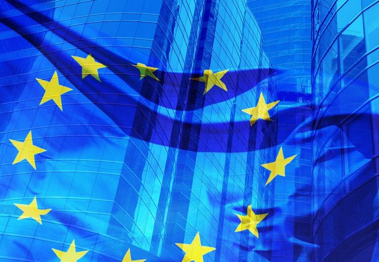 Βρυξέλλες: Ουκρανικό, μεταναστευτικό, διεύρυνση, προϋπολογισμός διχάζουν τους «27»