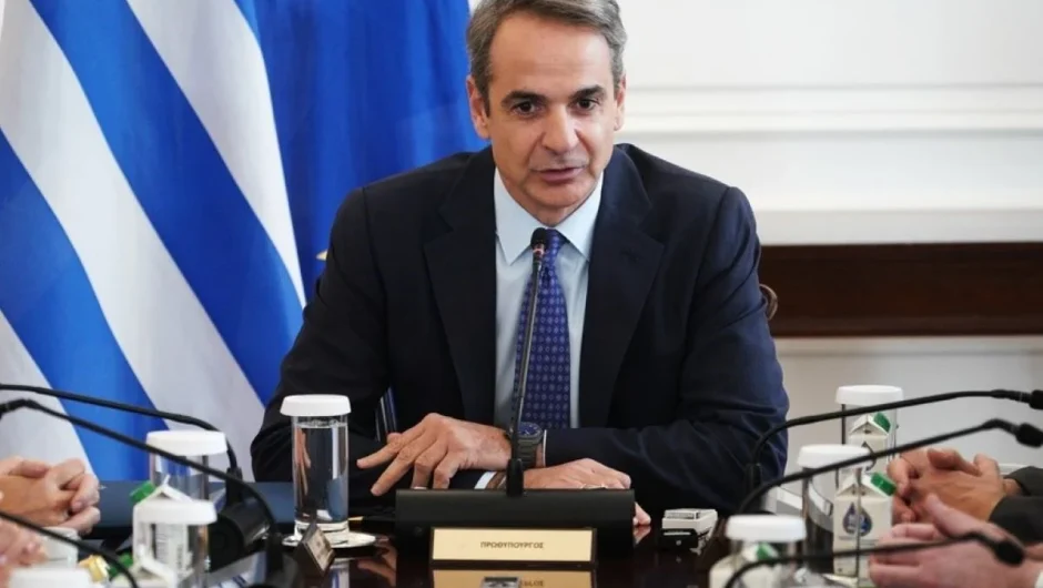 Για τρίτη φορά σε 20 μήνες η κυβέρνηση σχεδιάζει μέτρα κατά της αθλητικής βίας