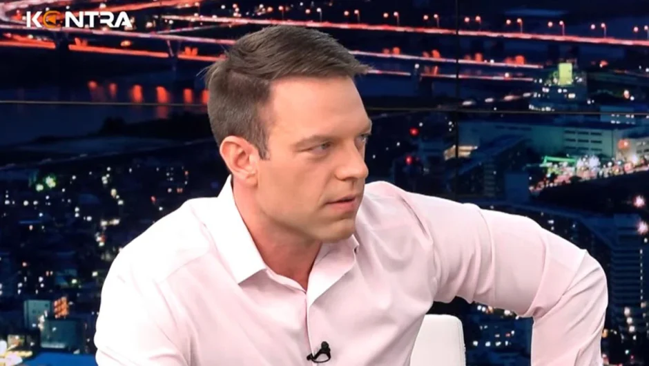 Τα μηνύματα Κασσελάκη και το «ναι» του ΣΥΡΙΖΑ στις αμυντικές δαπάνες