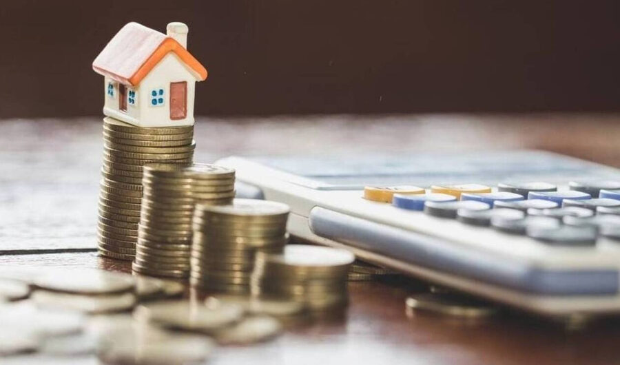 Τελευταία ευκαιρία για την κάλυψη τεκμηρίων