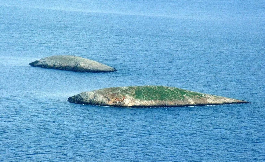 Σαν σήμερα 25 Δεκεμβρίου