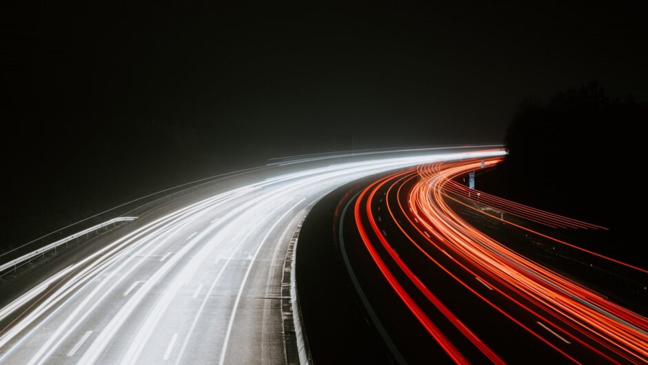 Ο ελληνικός δρόμος με τα περισσότερα ραντάρ ταχύτητας – Πού είναι τοποθετημένα