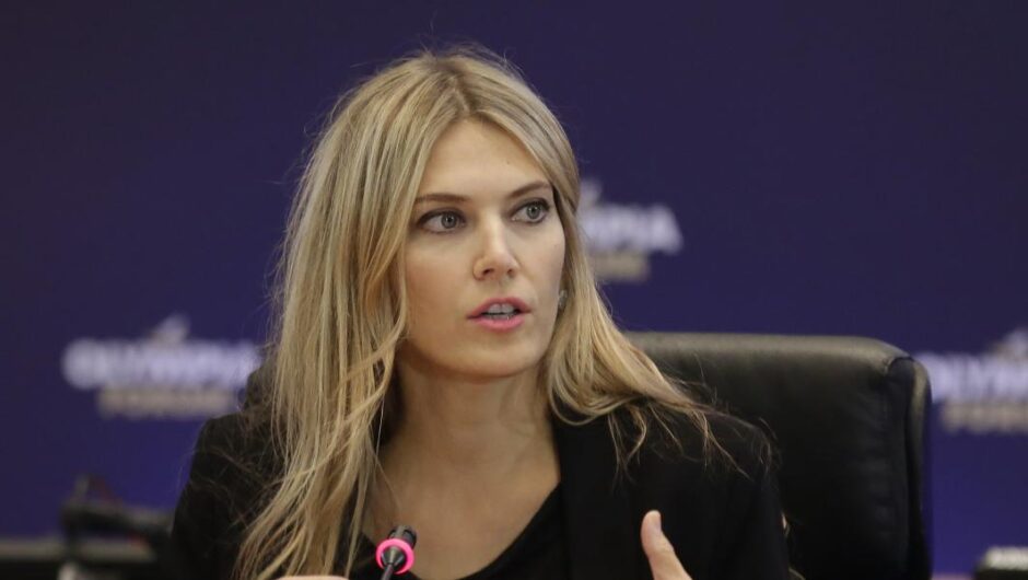 Reporters United / Καϊλή, Αβραμόπουλος, Σχοινάς «ο ελληνικός σύνδεσμος» του Qatargate