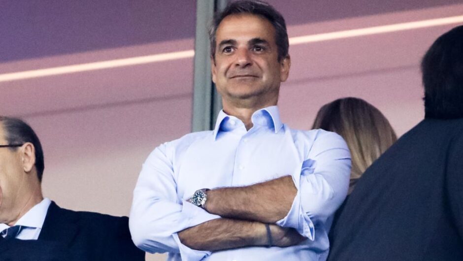 Οπαδική βία / Το χρονικό του κυβερνητικού φιάσκου – Επί δύο χρόνια ανακοινώνουν μέτρα