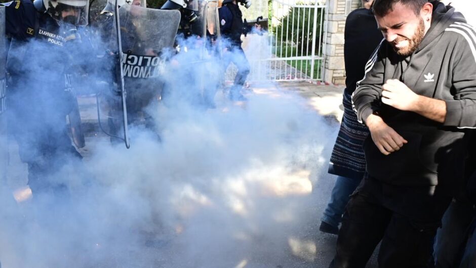 Κυβέρνηση Μητσοτάκη / Ανοίγει μέτωπο με τους φοιτητές για τα μη κρατικά ΑΕΙ  