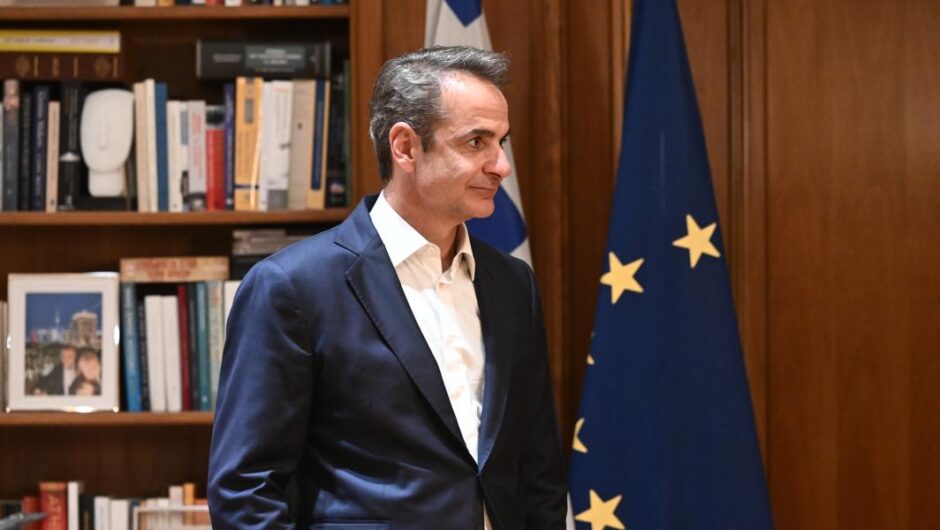 Εισαγόμενη ανικανότητα