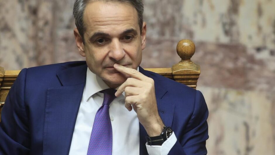 Προκλήσεις που δαγκώνουν