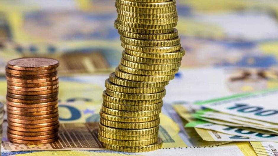 ΕΕΚΕ – ΓΣΕΕ / Υπέρ των servicers και των fund ο νέος νόμος αντί να προστατεύει δανειολήπτες