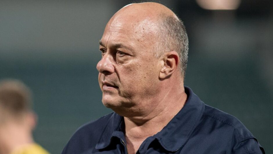 Αντίσταση στη σαπίλα