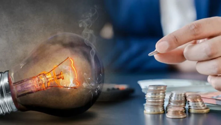 Όλα τα μυστικά για τα χρωματιστά τιμολόγια ρεύματος – 14 ερωτήσεις και απαντήσεις για τους νέους λογαριασμούς