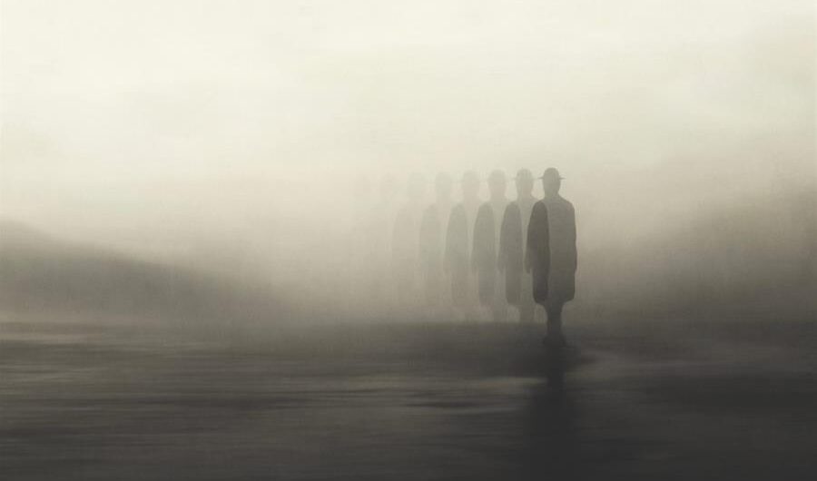 Όταν δεν υπάρχει αριστερά η κυβέρνηση θα απαντάει μόνο στα δεξιά της δεξιάς