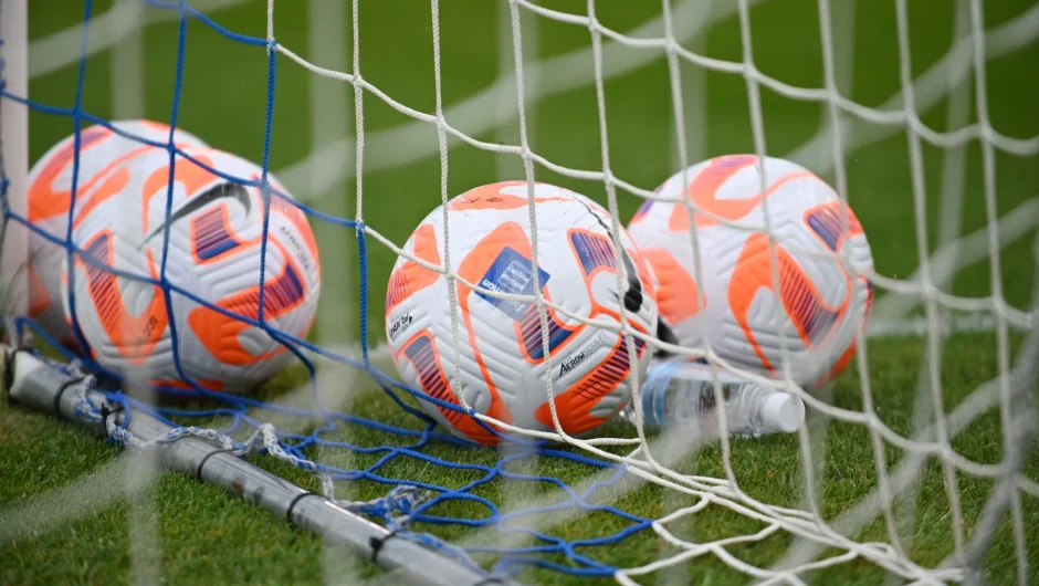 Πώς θα ανοίξουν πάλι τα γήπεδα – Όλα τα μέτρα που θα ανακοινώσει η κυβέρνηση