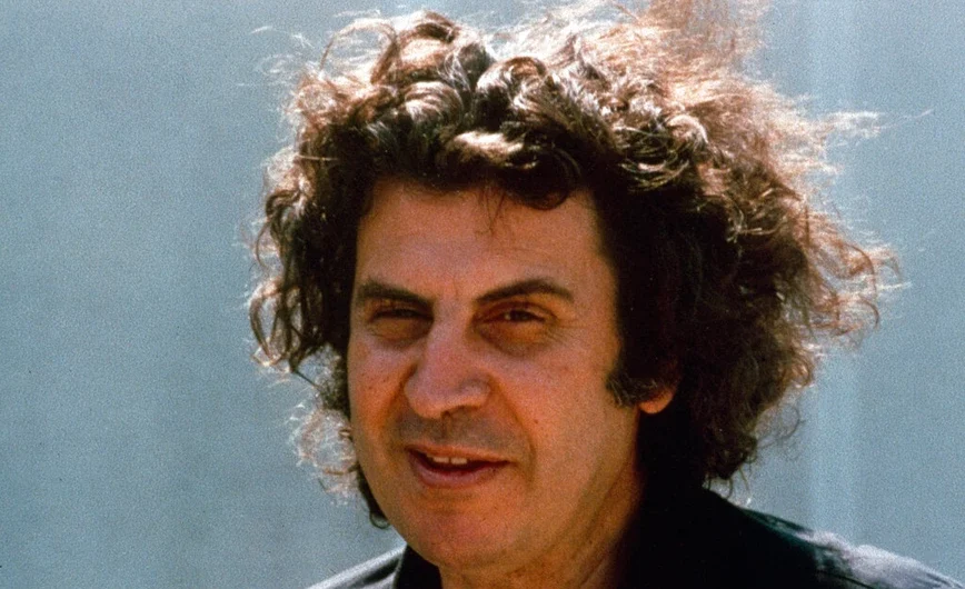 Σαν σήμερα 24 Δεκεμβρίου