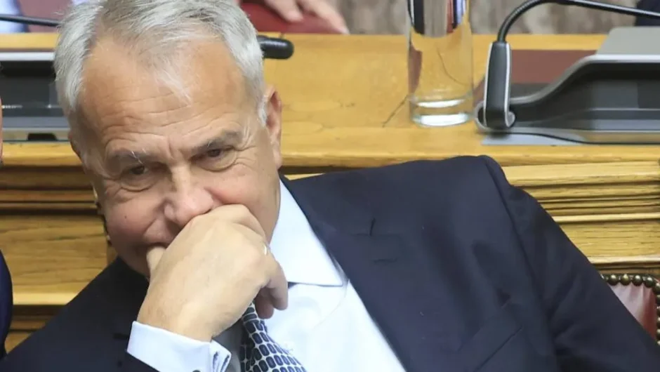 «Εμμονές συνταγματικού χαρακτήρα» τα δημόσια πανεπιστήμια για τον Βορίδη