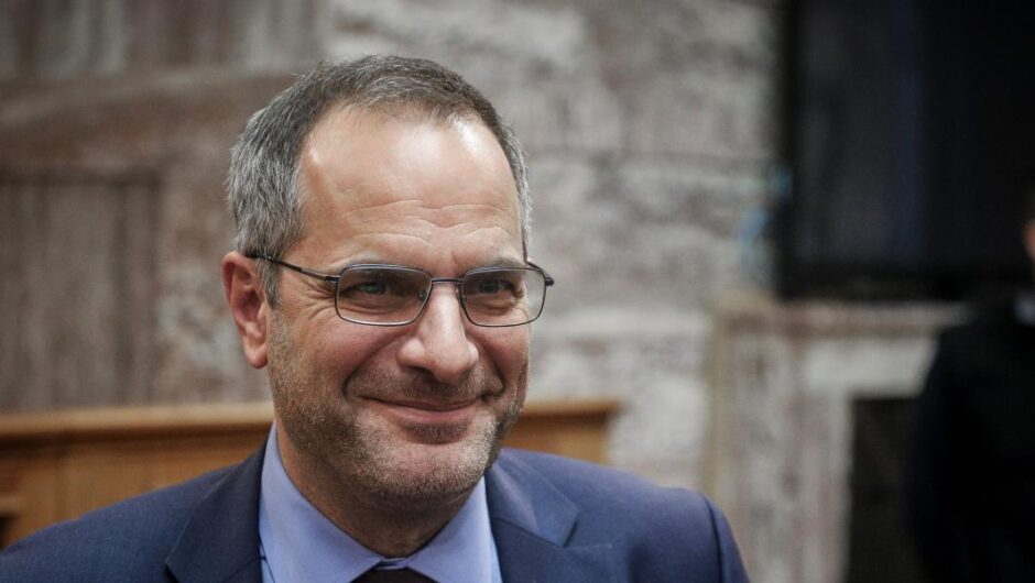 ΕΡΤ / Ζητά αύξηση κατά 17% στο τέλος που πληρώνουν οι πολίτες με το λογαριασμό ρεύματος