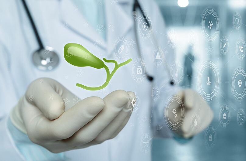 Χοληδόχος Κύστη και πολύποδες: Διάγνωση και Αντιμετώπιση