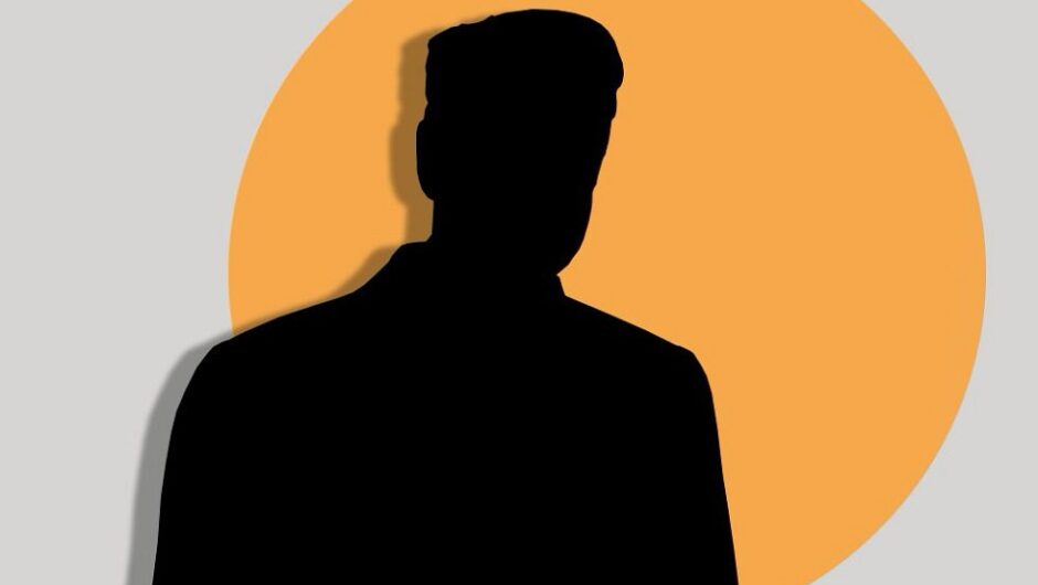 «Διότι δεν συνεμορφώθην προς τας υποδείξεις»