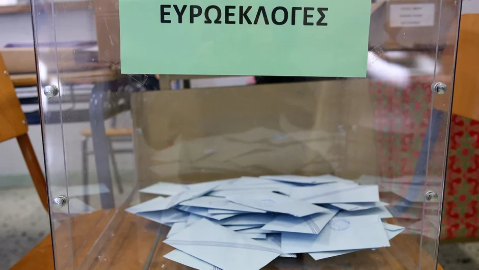 Το εφιαλτικό σενάριο για την Κεντροαριστερά