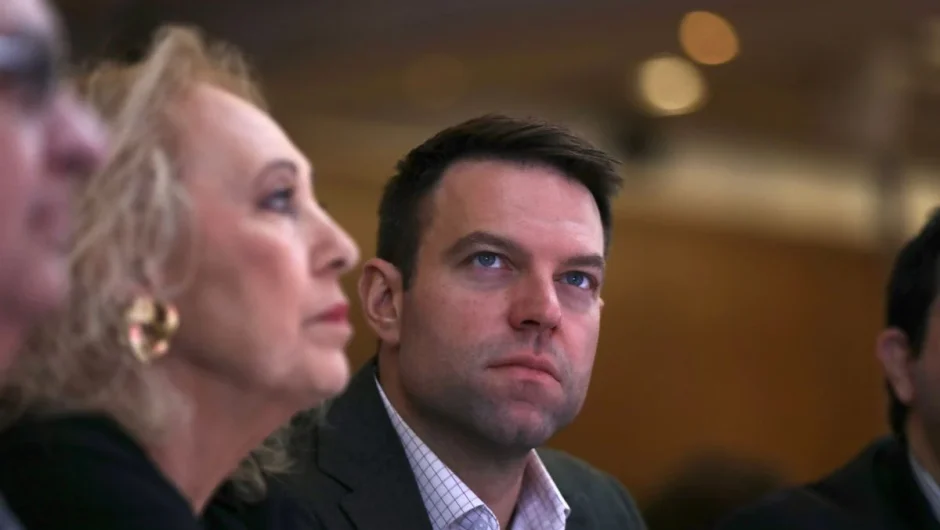 Τι θα κάνει ο ΣΥΡΙΖΑ στη Βουλή στο ν/σ της κυβέρνησης για τον γάμο ομοφύλων