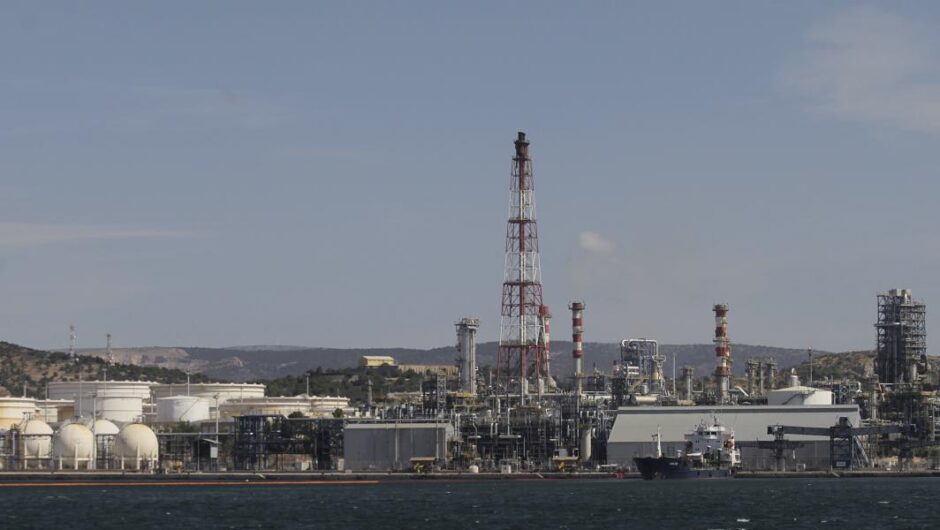 Επιχειρηματικοί όμιλοι / Πάρτι κερδών 20 δισ. ευρώ για τους λίγους εις βάρος των πολλών
