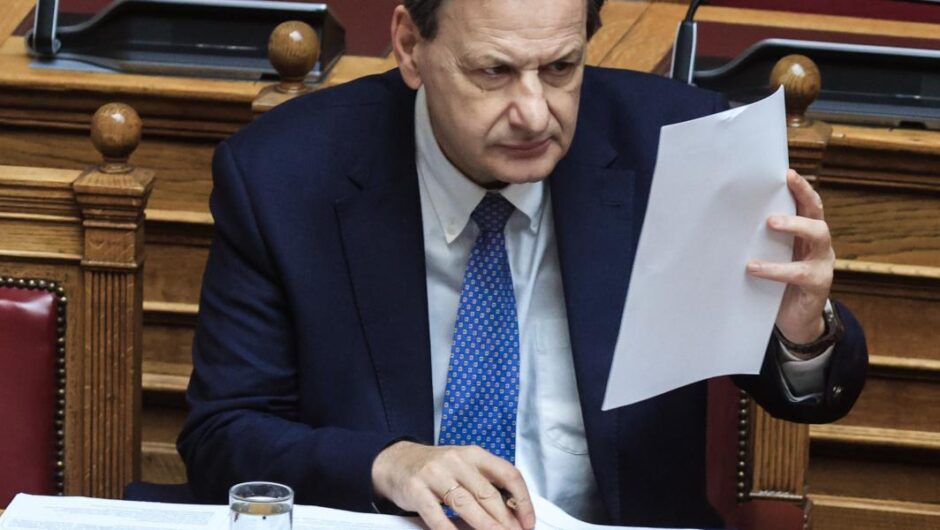 Λογαριασμοί ρεύματος / Παρατράγουδα και με τα χρωματιστά τιμολόγια – Αυξήσεις πλαγίως στα πάγια