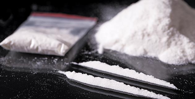 Τα λύματα έδωσαν νούμερα: Περίπου 120.000 οι χρήστες κοκαΐνης στην Αττική τις γιορτές