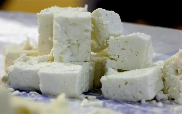 Ομοσπονδία Κτηνοτρόφων Θεσσαλίας: Συνοδοιπόροι στην προσπάθεια να γίνουν εντατικοί έλεγχοι από μεικτά κλιμάκια για τη φέτα