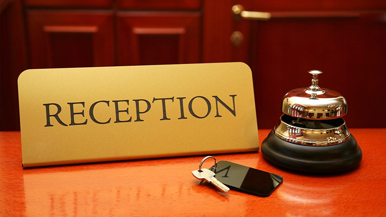 Ο «χάρτης» των κενών θέσεων εργασίας στον τουρισμό – Ποιες ειδικότητες αναζητούν οι επιχειρήσεις